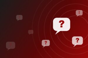 FAQ MePA MePAnet